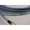 Bently Nevada Extension Cordset Cable 76684-080-00